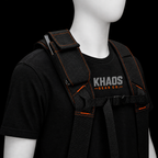 Khaos Tool Belt Rig