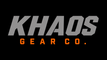 Khaos Gear Co. - Home
